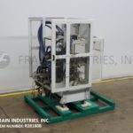 SWF案例设置的缩略图，托盘托盘胶水6个角落