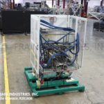 SWF案例设置的缩略图，托盘托盘胶水6个角落