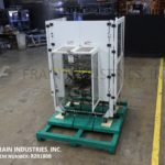 SWF案例设置的缩略图，托盘托盘胶水6个角落