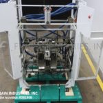 SWF案例设置的缩略图，托盘托盘胶水6个角落