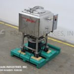 Breddo Mixer Liquid Liquefier 50 GAL,LDDW缩略图