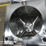 Breddo Mixer Liquid Liquefier 50 GAL,LDDW缩略图