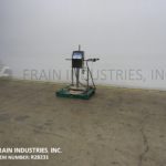 视频喷码机喷墨1220的缩略图