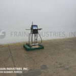 视频喷码机喷墨1220的缩略图