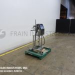 视频喷码机喷墨1220的缩略图