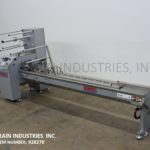 博世包装公司的缩略图。包装101