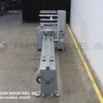 博世包装公司的缩略图。包装101