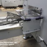 博世包装公司的缩略图。包装101