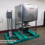 bredo Mixer Liquid Liquefier LDD的缩略图