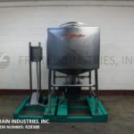 bredo Mixer Liquid Liquefier LDD的缩略图