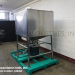 bredo Mixer Liquid Liquefier LDD的缩略图