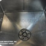 bredo Mixer Liquid Liquefier LDD的缩略图