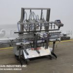 Quaticek填充液缩略图液体GROM /按APOF10