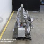 Quaticek填充液缩略图液体GROM /按APOF10