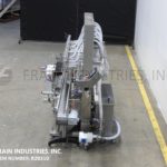 Quaticek填充液缩略图液体GROM /按APOF10