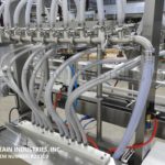 Quaticek填充液缩略图液体GROM /按APOF10