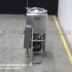 bredo Mixer Liquid Liquefier LDT缩略图