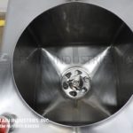 bredo Mixer Liquid Liquefier LDT缩略图