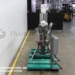 Lee Kettle Triple Motion 60d12t的缩略图