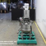 Lee Kettle Triple Motion 60d12t的缩略图