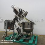 Lee Kettle Triple Motion 60d12t的缩略图