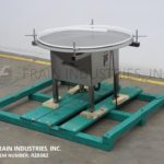 Thumbnail of Accutek Unscrambler Accumulators 48