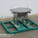 Thumbnail of Accutek Unscrambler Accumulators 48