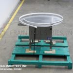 Thumbnail of Accutek Unscrambler Accumulators 48