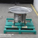 Thumbnail of Accutek Unscrambler Accumulators 48