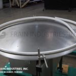 Thumbnail of Accutek Unscrambler Accumulators 48