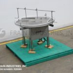 Accutek Unscrambler Disc 48