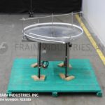 Accutek Unscrambler Disc 48