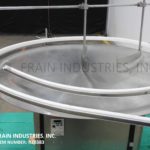 Accutek Unscrambler Disc 48