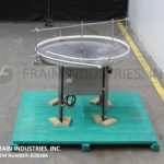 jutstk unscrambler光盘48“缩略图”