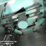 jutstk unscrambler光盘48“缩略图”