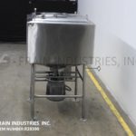 bredo Mixer Liquid Liquefier LDDW250的缩略图