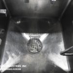 bredo Mixer Liquid Liquefier LDDW250的缩略图