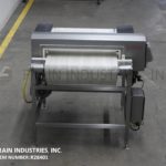 Safeline金属探测器输送机POWERPHASE的缩略图