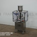 世界杯填充杯旋转图8-12