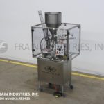 世界杯填充杯旋转杯缩略图8-12