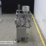 世界杯填充杯旋转杯缩略图8-12