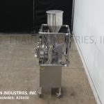 世界杯填充杯旋转杯缩略图8-12