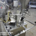 世界杯填充杯旋转杯缩略图8-12