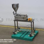 体积技术填充粘贴单桌面的缩略图