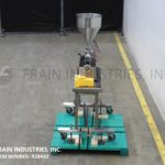 体积技术填充粘贴单桌面的缩略图