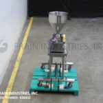 体积技术填充粘贴单桌面的缩略图