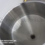 体积技术填充粘贴单桌面的缩略图