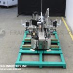 Tronics贴标器前/背部和包装S3S缩略图