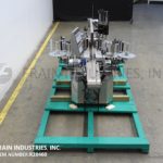 Tronics贴标器前/背部和包装S3S缩略图