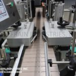 Tronics贴标器前/背部和包装S3S缩略图